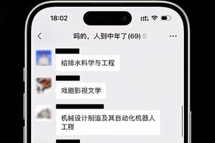 Rất nhiều người trong đội sẵn sàng hy sinh mọi thứ để giành chiến thắng và đó là những gì chúng tôi đang làm bây giờ.